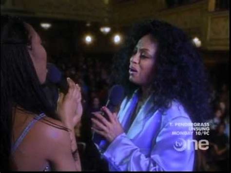 brandi love is all that matters lyrics|Diana Ross & Brandy .